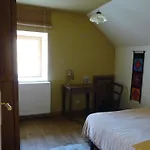Bed and Breakfast La Brevonniere Beaulieu (Cote-d'Or)