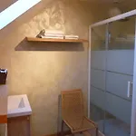Bed and Breakfast La Brevonniere Beaulieu (Cote-d'Or)