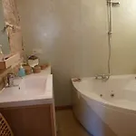 Bed and Breakfast La Brevonniere 3*