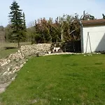 Bed and Breakfast La Brevonniere 3*