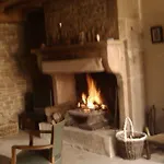 La Brevonniere Beaulieu (Cote-d'Or)