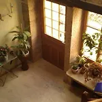 Bed and Breakfast La Brevonniere Beaulieu (Cote-d'Or)